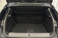DS 4 vaihtoauto