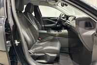 DS 4 vaihtoauto