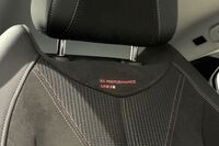 DS 4 vaihtoauto