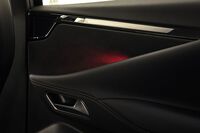 DS 4 vaihtoauto