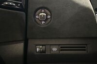 DS 4 vaihtoauto