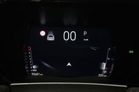 DS 4 vaihtoauto
