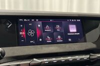 DS 4 vaihtoauto