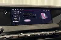 DS 4 vaihtoauto