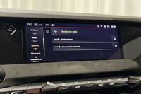 DS 4 vaihtoauto