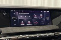 DS 4 vaihtoauto