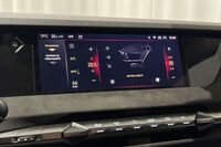 DS 4 vaihtoauto