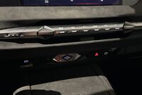 DS 4 vaihtoauto