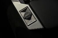 DS 4 vaihtoauto