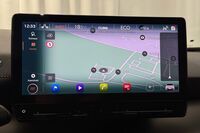 Cupra Born vaihtoauto