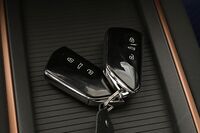 Cupra Born vaihtoauto