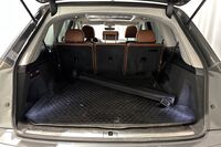 Audi Q7 vaihtoauto