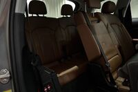Audi Q7 vaihtoauto