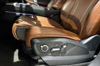 Audi Q7 vaihtoauto