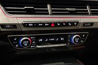 Audi Q7 vaihtoauto