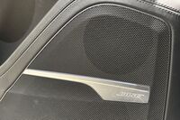 Audi Q7 vaihtoauto