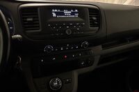 Citroën Jumpy vaihtoauto