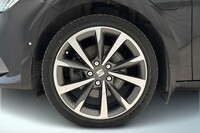 SEAT Leon vaihtoauto