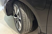 SEAT Leon vaihtoauto