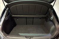 SEAT Leon vaihtoauto