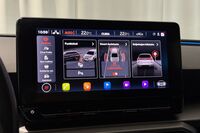 SEAT Leon vaihtoauto