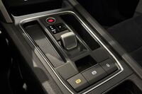 SEAT Leon vaihtoauto
