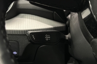 Audi Q2 vaihtoauto