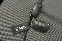 Audi Q2 vaihtoauto
