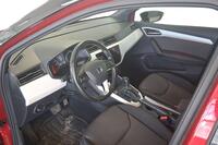 SEAT Arona vaihtoauto