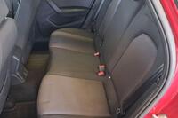 SEAT Arona vaihtoauto