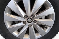 SEAT Arona vaihtoauto