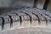 SEAT Arona vaihtoauto