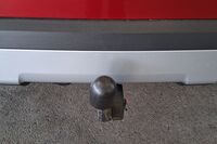 SEAT Arona vaihtoauto