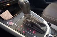 SEAT Arona vaihtoauto