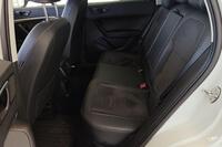 SEAT Ateca vaihtoauto