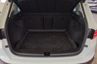 SEAT Ateca vaihtoauto