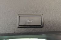 SEAT Ateca vaihtoauto