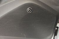 SEAT Ateca vaihtoauto