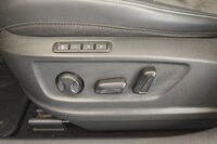 SEAT Ateca vaihtoauto