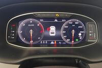 SEAT Ateca vaihtoauto