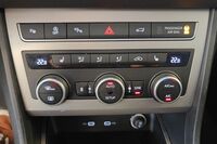 SEAT Ateca vaihtoauto