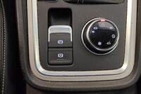 SEAT Ateca vaihtoauto