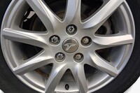 Toyota Prius+ vaihtoauto