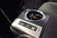 Toyota Prius+ vaihtoauto