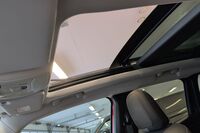 Jeep Renegade vaihtoauto