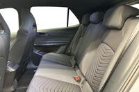 Cupra Born vaihtoauto