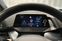 Cupra Born vaihtoauto