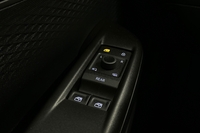 Cupra Born vaihtoauto