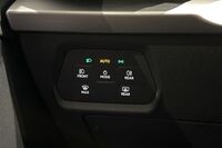 SEAT Leon Sportstourer vaihtoauto