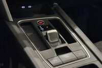 SEAT Leon Sportstourer vaihtoauto